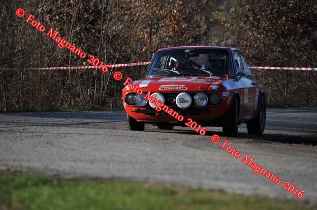 DSC_9404.JPG